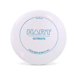 HART Championship Level Ultimate Disc 175g