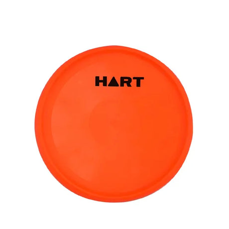 HART Squishy Disc - Modern Teaching Aids NZ