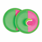 HART Paddle Ball Set - Modern Teaching Aids NZ