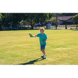 HART Paddle Ball Set - Modern Teaching Aids NZ