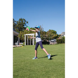 HART Paddle Ball Set - Modern Teaching Aids NZ