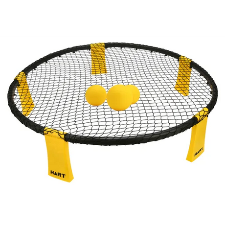 HART Rebound Ball - Modern Teaching Aids NZ