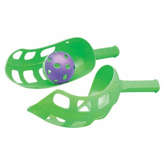 HART Scoop Ball Set - Modern Teaching Aids NZ
