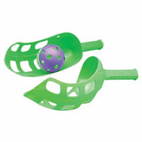 HART Scoop Ball Set - Modern Teaching Aids NZ