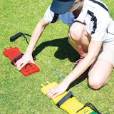 HART Balance Walker Adjustable - Modern Teaching Aids NZ