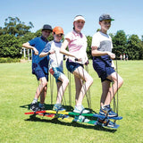 HART Balance Walker Adjustable - Modern Teaching Aids NZ