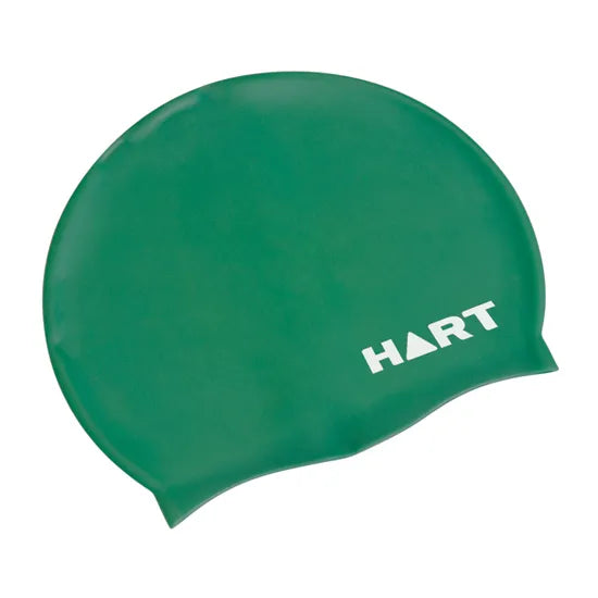 HART Silicone Swim Cap Bottle - Modern Teaching Aids NZ