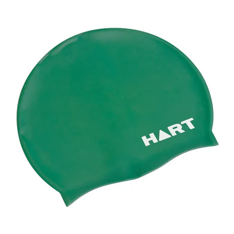 HART Silicone Swim Cap Bottle - Modern Teaching Aids NZ