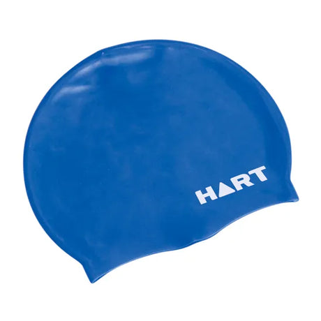 HART Silicone Swim Cap Royal - Modern Teaching Aids NZ