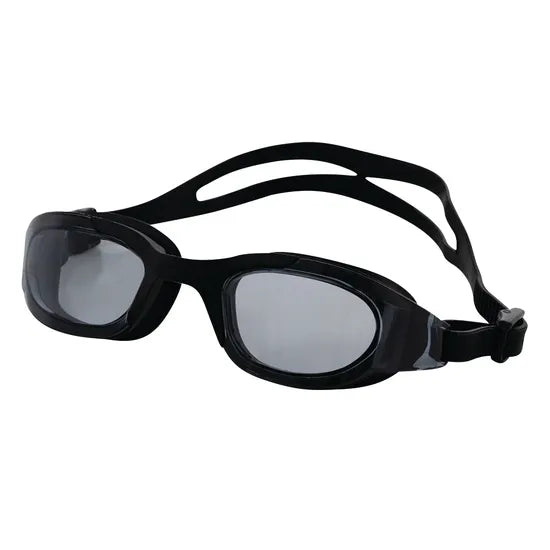 HART Medley Swim Goggles