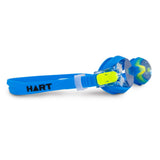 HART Dolphin Junior Swim Goggles - Hart Sport NZ