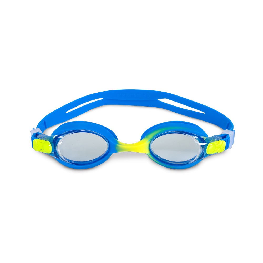 HART Dolphin Junior Swim Goggles - Hart Sport NZ