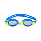 HART Dolphin Junior Swim Goggles - Hart Sport NZ