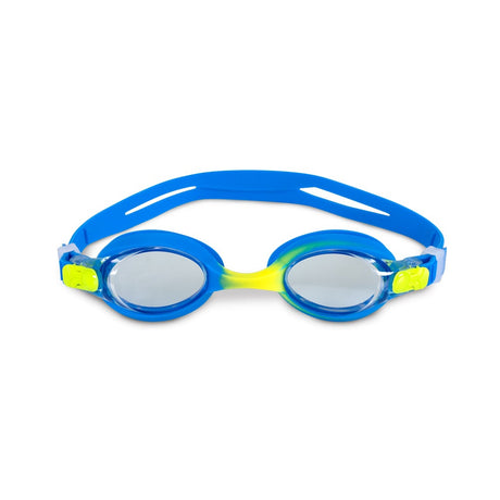 HART Dolphin Junior Swim Goggles - Hart Sport NZ
