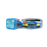 HART Dolphin Junior Swim Goggles - Hart Sport NZ