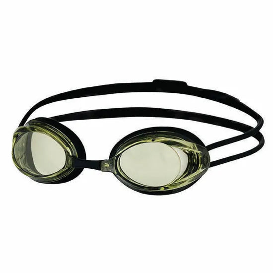 HART Stealth Swim Goggles Clear - Modern Teaching Aids NZ