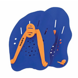 HART Hand Paddles - Modern Teaching Aids NZ