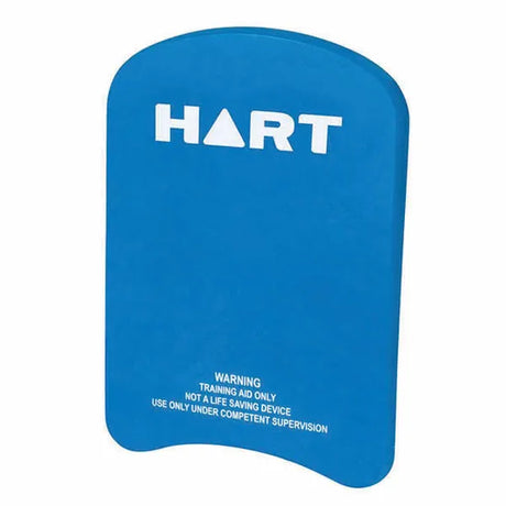 HART Kickboard Large Blue - Modern Teaching Aids NZ