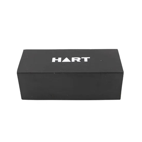 HART Diving Brick - Modern Teaching Aids NZ