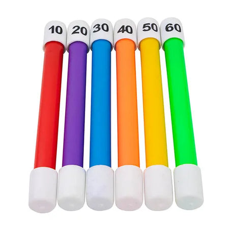 HART Dive Sticks - Modern Teaching Aids NZ