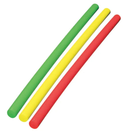 HART Water Noodle 150 cm - Modern Teaching Aids NZ