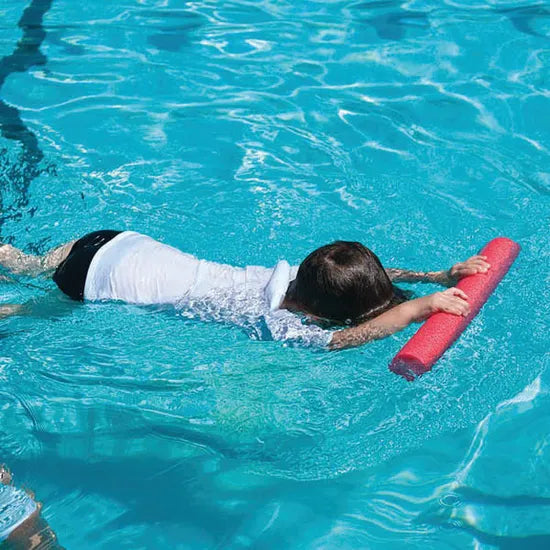 HART Water Noodle 50 cm - Modern Teaching Aids NZ