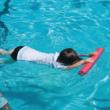 HART Water Noodle 50 cm - Modern Teaching Aids NZ