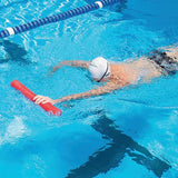 HART Water Noodle 50 cm - Modern Teaching Aids NZ