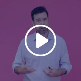 Why tech tools are more than just toys