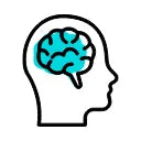 Develops critical thinking and problem-solving skills