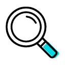 Encourages exploration and investigation