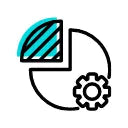 Turns abstract ideas into tangible experiences