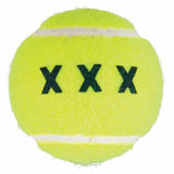 HART X-Out Tennis Ball - Modern Teaching Aids NZ
