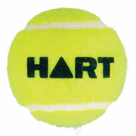 HART X-Out Tennis Ball - Modern Teaching Aids NZ