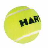 HART X-Out Tennis Ball - Modern Teaching Aids NZ