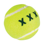 HART X-Out Tennis Ball - Modern Teaching Aids NZ