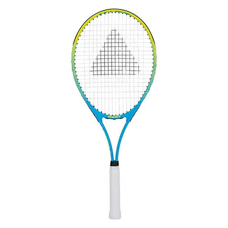 HART Challenger Tennis Racquet Senior 27" - Grip 2 - (4 1/4") - Modern Teaching Aids NZ