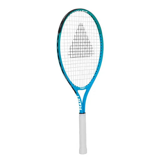 HART Challenger Tennis Racquet Junior 25" - Grip 0 - (4") - Modern Teaching Aids NZ