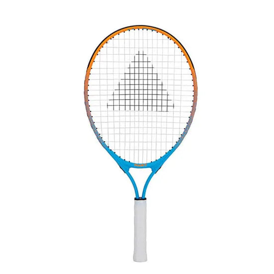 HART Challenger Tennis Racquet Junior 23" - Grip 0 - (4") - Modern Teaching Aids NZ