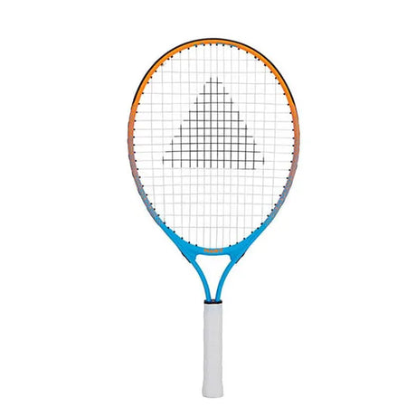 HART Challenger Tennis Racquet Junior 23" - Grip 0 - (4") - Modern Teaching Aids NZ
