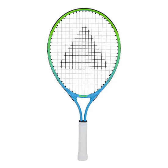HART Challenger Tennis Racquet Junior 21" - Grip 0 - (4") - Modern Teaching Aids NZ