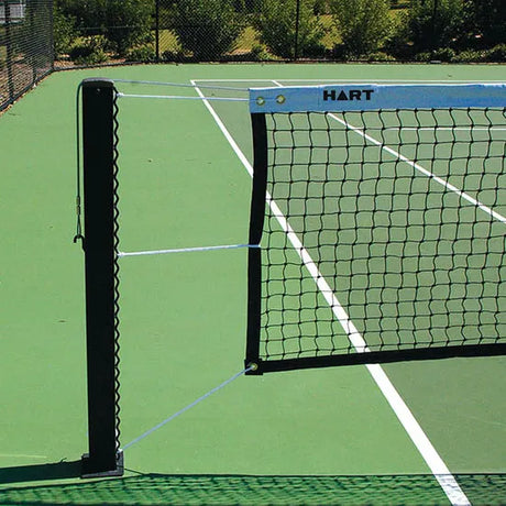 HART Club Tennis Net - Modern Teaching Aids NZ