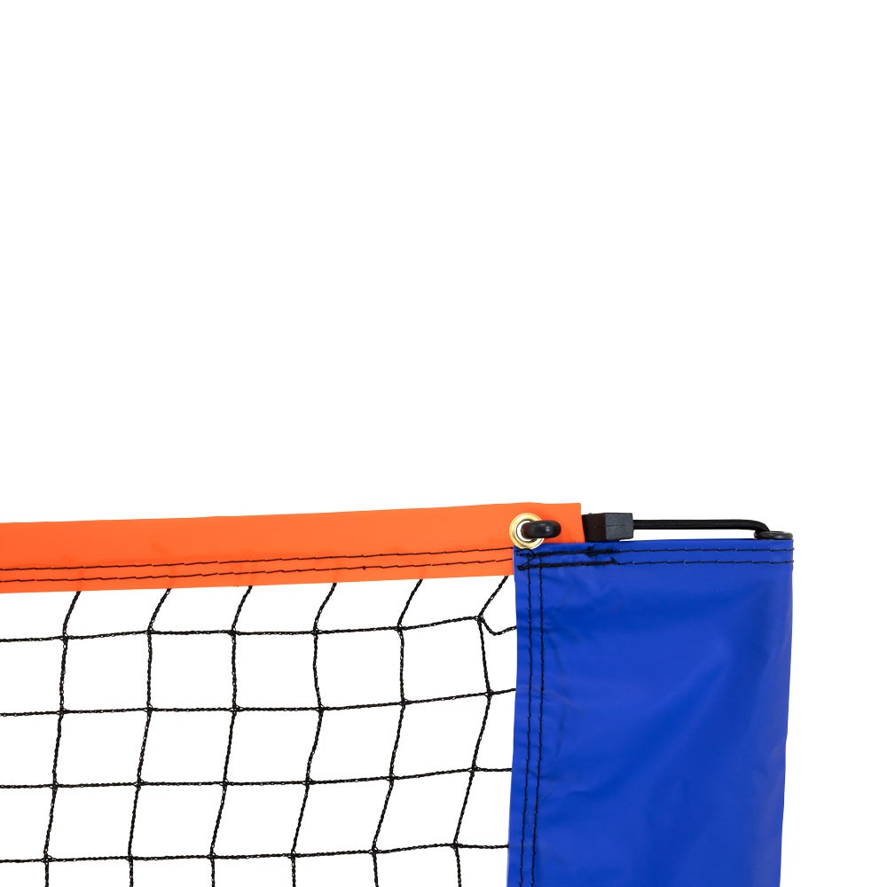 HART Tennis Net System - 6m