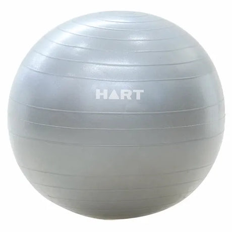 HART Anti Burst Swiss Ball 55cm - Modern Teaching Aids NZ