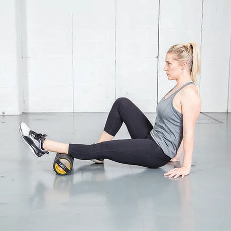 HART Onyx Foam Roller - Modern Teaching Aids NZ