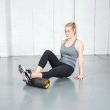 HART Onyx Foam Roller - Modern Teaching Aids NZ