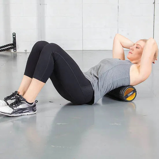 HART Onyx Foam Roller - Modern Teaching Aids NZ