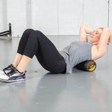 HART Onyx Foam Roller - Modern Teaching Aids NZ