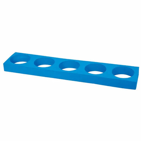 HART Foam Roller Stand - Modern Teaching Aids NZ
