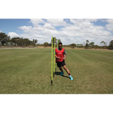 HART Agility Pole Kit - Modern Teaching Aids NZ